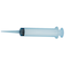 25 Pack: Jacquard Needle Tip Syringe